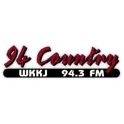 94 Country WKKJ (WKKJ) .